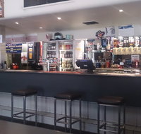 Settlers Hotel - Nambucca Heads Accommodation