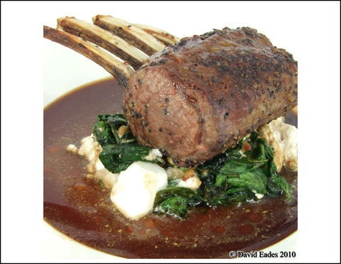 O'hotel - Nambucca Heads Accommodation 0