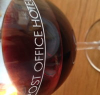 Post Office Hotel - Nambucca Heads Accommodation