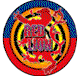 Red Lion Hotel - Nambucca Heads Accommodation
