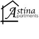 Astina Serviced Apartments - Nambucca Heads Accommodation