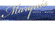 Marquis Hotel - Motel - Nambucca Heads Accommodation 0