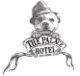 The Palace Hotel South Melbourne - Nambucca Heads Accommodation