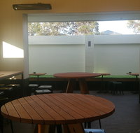 Brahma Lodge Hotel - Nambucca Heads Accommodation