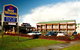Taylors Lakes Hotel - thumb 0