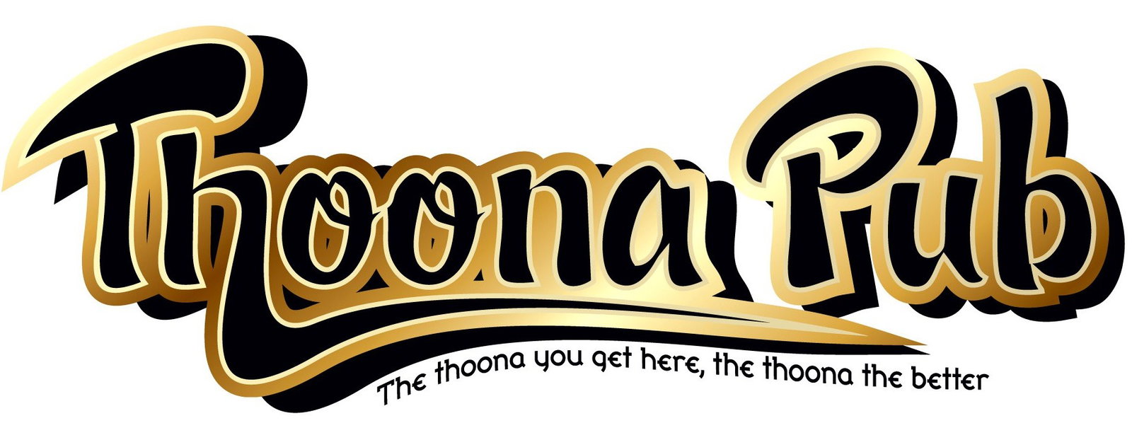 Thoona VIC Nambucca Heads Accommodation