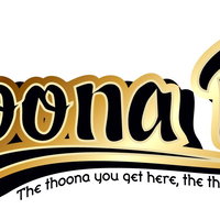 Thoona Pub - Nambucca Heads Accommodation