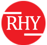 Royal Hotel Yarraman - Nambucca Heads Accommodation