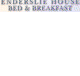 Enderslie House Bed amp Breakfast - Nambucca Heads Accommodation