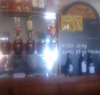 Gumeracha Hotel - Nambucca Heads Accommodation