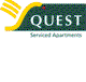 Quest Hero