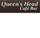 QUEENS HEAD HOTEL - Nambucca Heads Accommodation