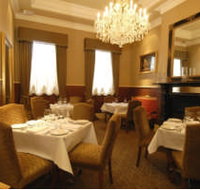 The Empyre Boutique Hotel - Nambucca Heads Accommodation