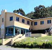 Lufra Hotel amp Apartments - Nambucca Heads Accommodation