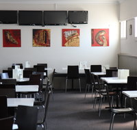 Beauford Hotel - Nambucca Heads Accommodation