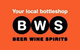 BWS - Springfield Orion (Springfield Hotel) - thumb 1