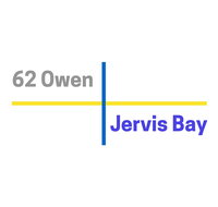 62 Owen at Jervis Bay - Nambucca Heads Accommodation