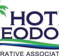 Hotel/Motel Theodore - Nambucca Heads Accommodation