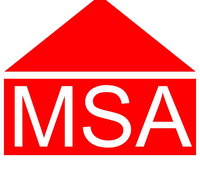 Melbourne Share Accommodation - Nambucca Heads Accommodation