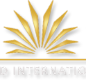Mia Mia Port Hedland - Nambucca Heads Accommodation