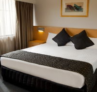 Chifley Penrith Panthers - Nambucca Heads Accommodation