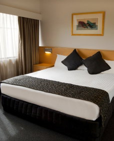 Chifley Penrith Panthers - Nambucca Heads Accommodation 0