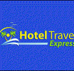 hoteltravelexpress - Nambucca Heads Accommodation