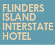 Flinders Island Interstate Hotel - Nambucca Heads Accommodation