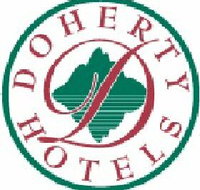 Hadleys Orient Hotel - Nambucca Heads Accommodation