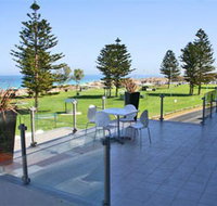 Clarion Suites Mullaloo Beach - Nambucca Heads Accommodation