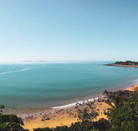 Eimeo Hotel - Nambucca Heads Accommodation