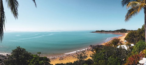Eimeo Hotel - Nambucca Heads Accommodation 0