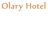 Olary Hotel - Nambucca Heads Accommodation