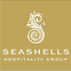 Seashells Hospitality Group