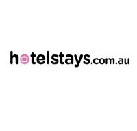 Hotel Stays - Nambucca Heads Accommodation
