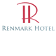 Renmark Hotel-Motel - Nambucca Heads Accommodation