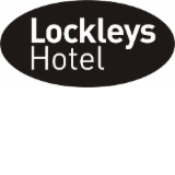 Fulham SA Nambucca Heads Accommodation