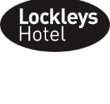 Lockleys Hotel - Nambucca Heads Accommodation