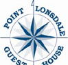 Pt Lonsdale Guest House - Nambucca Heads Accommodation