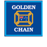 Golden Chain Central Railway Hotel - Nambucca Heads Accommodation 0