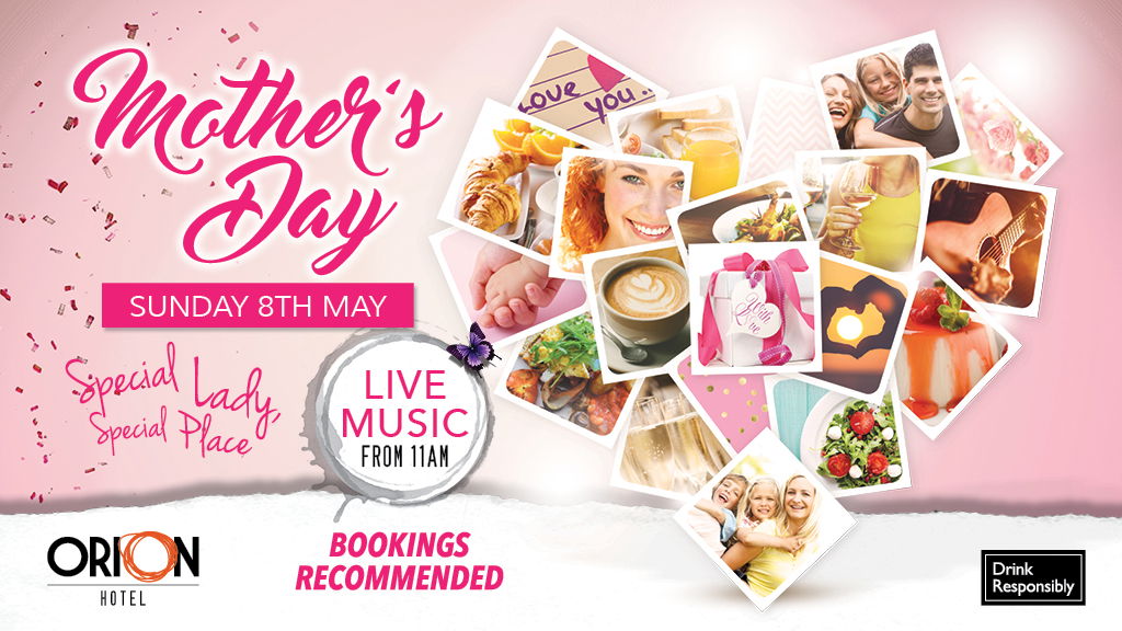 Springfield Central QLD Nambucca Heads Accommodation