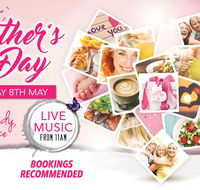 Orion Hotel - Nambucca Heads Accommodation