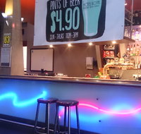 Hotel Royal - Nambucca Heads Accommodation