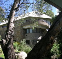 Attunga Ski Club