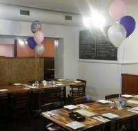 Commercial Hotel Benalla - Nambucca Heads Accommodation