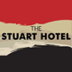 The Stuart Hotel - Nambucca Heads Accommodation
