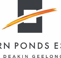 Waurn Ponds Estate - Nambucca Heads Accommodation