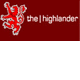 Highlander Hotel Motel - Nambucca Heads Accommodation