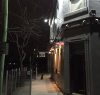 Mona Castle Hotel - Nambucca Heads Accommodation