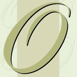 West Leederville WA Nambucca Heads Accommodation